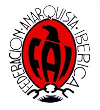 fai_logo.jpg