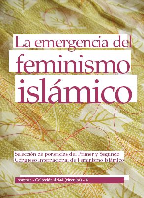 feminismo_islamico.jpg