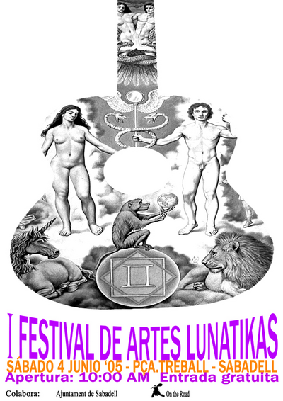 festival de artes lunátikas.bmp