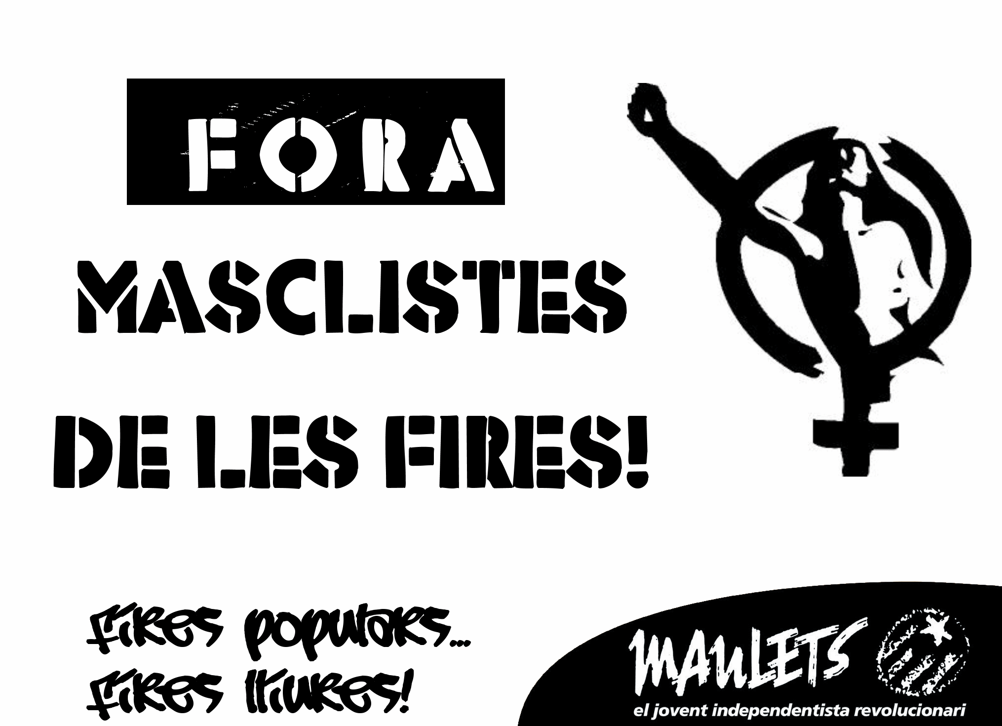 fires_masclistes gif.gif