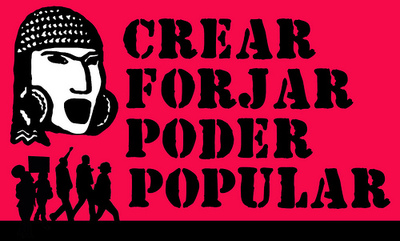 forjar-poder_popular.jpg