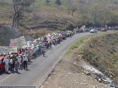 foto marcha 2.jpg