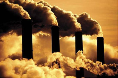 global-warming-pollution.jpg