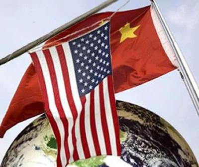 hablando de dos gigantes 1,usa_china.jpg