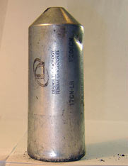 halcones_canister1.jpg