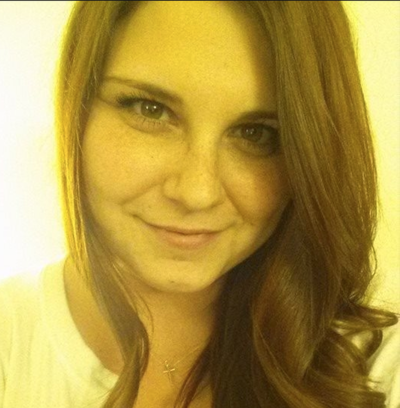 heather-heyer__92998.png