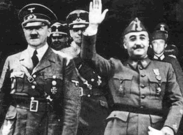 hitleryfranco.gif