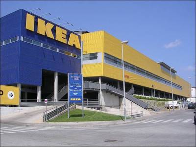 ikea-18722.jpg