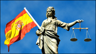 justicia-espanola-320.jpg