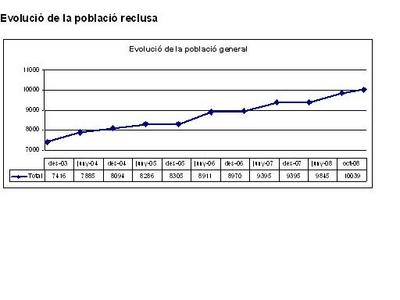 justicia_premsa.notaPremsa.57.100001223907686784.JPG