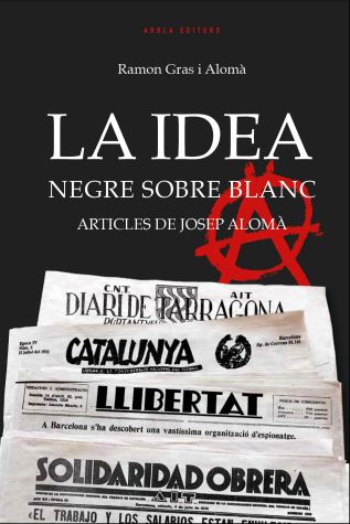 la-idea-negre-sobre-blanc-josep-aloma2.jpg