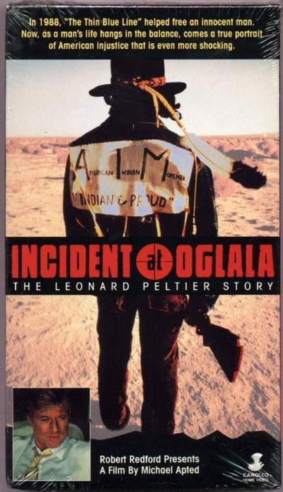 leonard_pelletier_incident_at_oglala.jpg