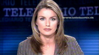 letizia-ortiz-telediario.jpg