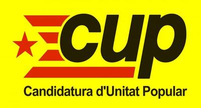 logo-cup.jpg