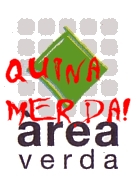 logo_area_verda2.jpg