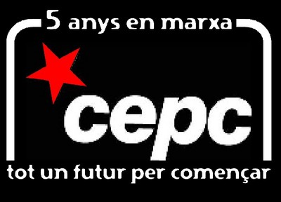 logo cepc 5 anys negre.jpg