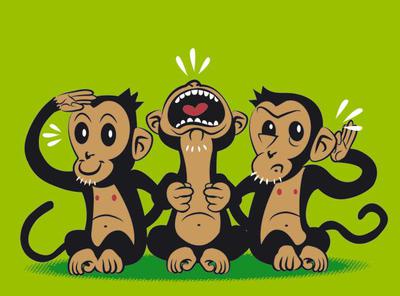 los-otros-monos.jpg
