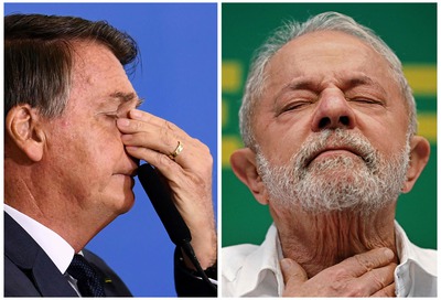 lula bolsana.jpg