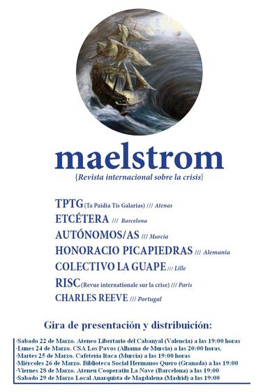 maelstrom.JPG