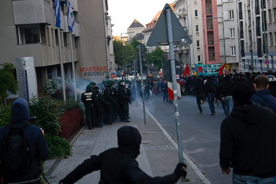 maydayberlin11-6772.jpg