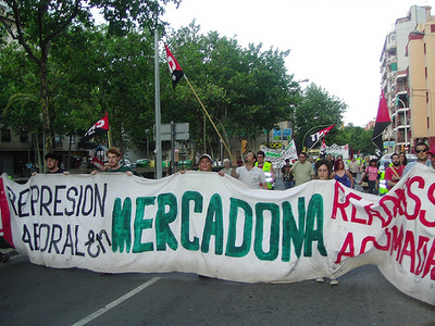 mercadona_11.jpg