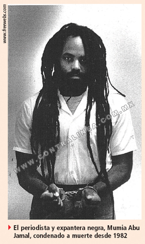 mumia-abu-jamal.jpg