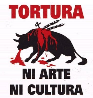 ni+arte+ni+cultura.jpg