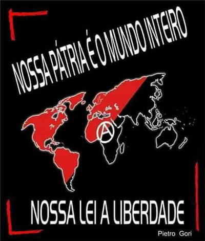 nossa libertad.jpg