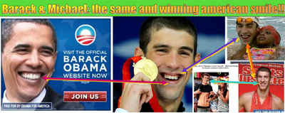 obama-phelps.jpg