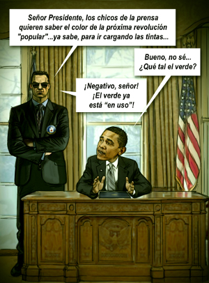 obama-revolucion.jpg