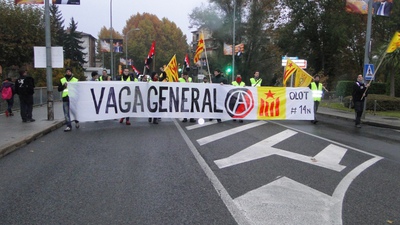 olot_2012-11-14.jpg