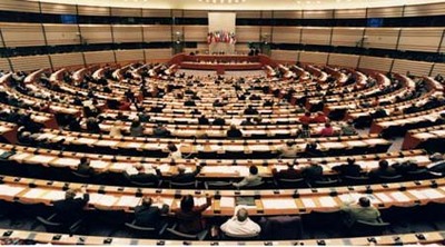 parlamento europeo.jpg