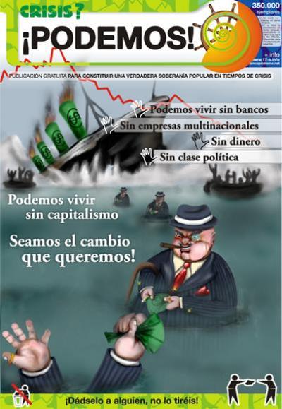 portada-podemos-crisis.jpg