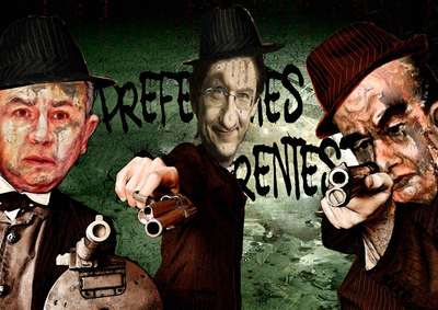 preferentes-web1.jpg