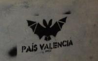 rat-penat-pais-valencia.jpg