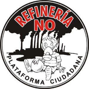 refineriano.jpg