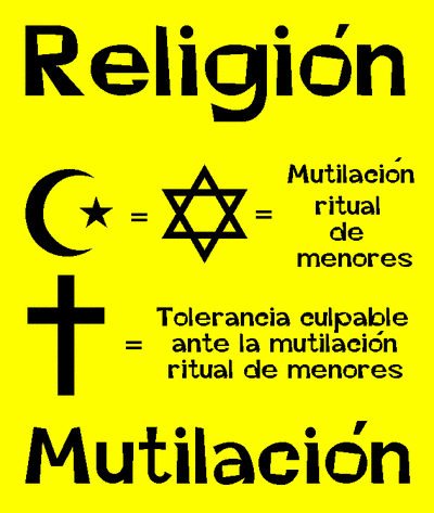 religionamarillo.GIF