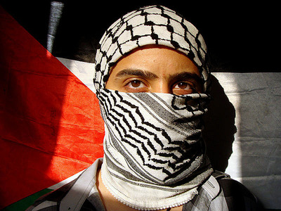 resistencia Palestina C. Urabá.JPG