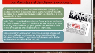 revolucion-rusa-1917-actualizado-17-638.jpg