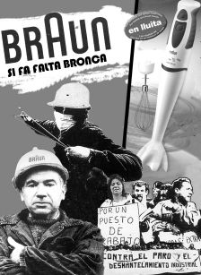 rs_braun lucha obrera.jpg