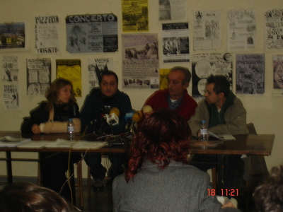 rueda de prensa kan mireia 008.jpg