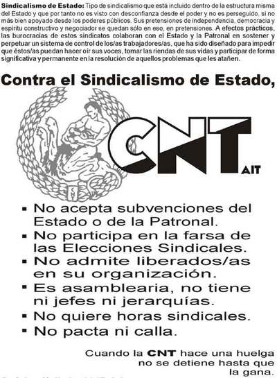 sindicalismo-de-estado.jpg