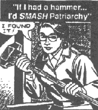 smash_patriarchy.gif