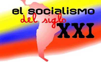 socialismo-del-sigloXXI1.jpg