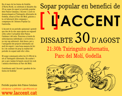 sopar_laccent.png