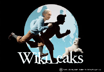 tintinassange.png