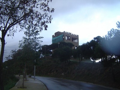 torre03.JPG