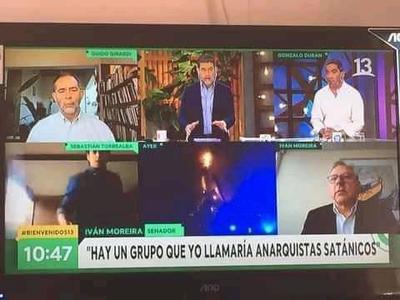 tv chilena.jpg