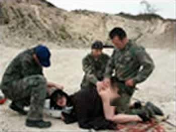 usa-abuse-iraqi-pow8.jpg