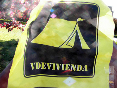 vivienda-digna-1.jpg